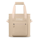 Ultra-Tough Soft Cooler Pro Beach | Rtic Soft Coolers|Clearance