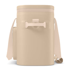 Ultra-Tough Soft Cooler Pro Beach | Rtic Soft Coolers|Clearance