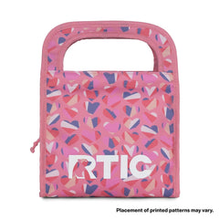 RTIC Ice Lunch Bag Sweet Hearts | Rtic Soft Coolers|Bags|Gear