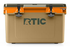 32 QT Ultra-Light Cooler Trailblazer | Rtic Hard Coolers|Clearance