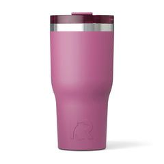 Essential Tumbler Orchid | Rtic Drinkware|Clearance
