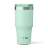 Essential Tumbler Fresh Mint | Rtic Drinkware|Clearance