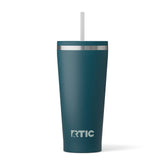 Everyday Tumbler Marine | Rtic Drinkware|Clearance