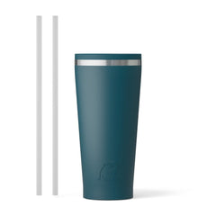 Everyday Tumbler Marine | Rtic Drinkware|Clearance