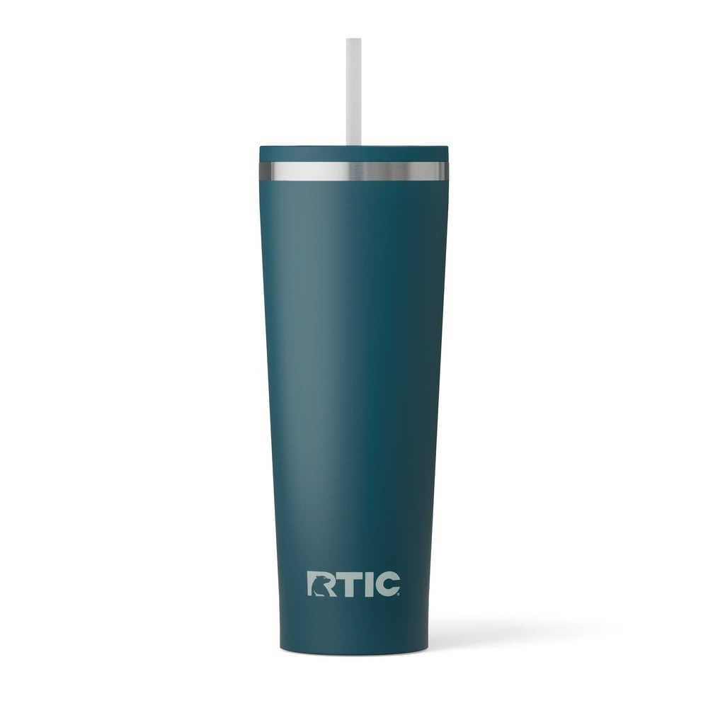 Everyday Tumbler Marine | Rtic Drinkware|Clearance