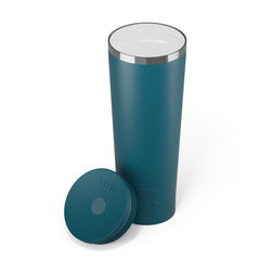 Everyday Tumbler Marine | Rtic Drinkware|Clearance