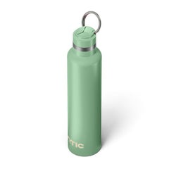 Journey Bottle Sage | Rtic Drinkware|Gear|Clearance