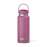 Outback Bottle Orchid | Rtic Drinkware|Gear|Clearance