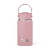Outback Bottle Dusty Rose | Rtic Drinkware|Clearance