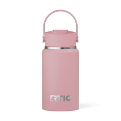 Outback Bottle Dusty Rose | Rtic Drinkware|Clearance