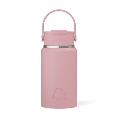 Outback Bottle Dusty Rose | Rtic Drinkware|Clearance