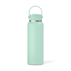 Outback Bottle Fresh Mint | Rtic Drinkware|Clearance