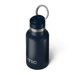 12oz Little Journey Bottle Navy | Rtic Drinkware|Gear|Clearance