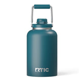 Outback Jug Marine | Rtic Drinkware|Clearance