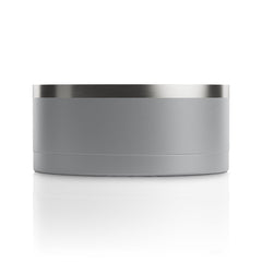 3-In-1 Dog Bowl Graphite & Sea Glass | Rtic Drinkware|Clearance
