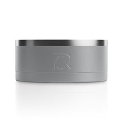 3-In-1 Dog Bowl Graphite & Sea Glass | Rtic Drinkware|Clearance