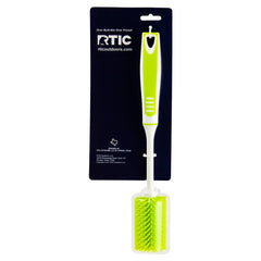 Water Bottle Brush | Rtic Drinkware