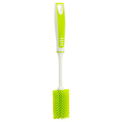 Water Bottle Brush | Rtic Drinkware