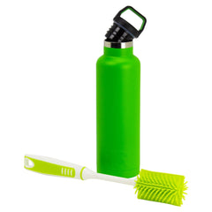 Water Bottle Brush | Rtic Drinkware