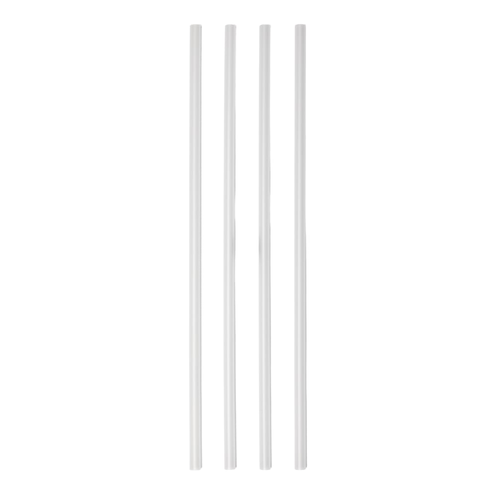 RTIC Straw Pack | Rtic Drinkware