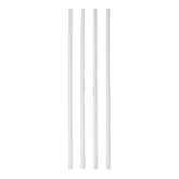 RTIC Straw Pack | Rtic Drinkware