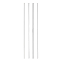 RTIC Straw Pack | Rtic Drinkware