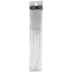 Straws | Rtic Drinkware