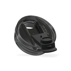 Essential Tumbler Replacement Lid | Rtic Drinkware