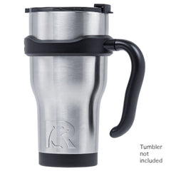 Tumbler Handle | Rtic Drinkware