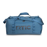 Road Trip Duffle Bag Storm | Rtic Bags|Clearance