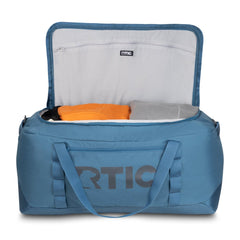 Road Trip Duffle Bag Storm | Rtic Bags|Clearance