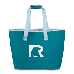 Ultra-Tough Tote Deep Harbor | Rtic Bags|Gear|Clearance