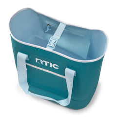 Ultra-Tough Tote Deep Harbor | Rtic Bags|Gear|Clearance