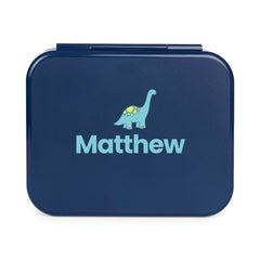 Day Packer Lunch Container Navy | Rtic Gear