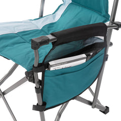 Ultra-Tough Chair Deep Harbor | Rtic Gear