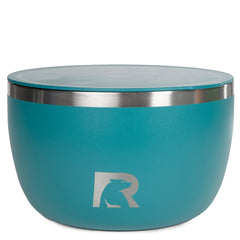 Anywhere Bowl Set Deep Harbor | Rtic Gear