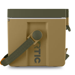 Halftime Water Cooler Trailblazer | Rtic Hard Coolers|Clearance