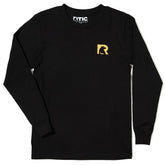 Mountain Time Long Sleeve T-Shirt | Rtic Gear|Clearance