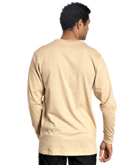 Coffee Break Long Sleeve T-Shirt | Rtic Gear|Clearance