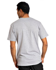 Night Camp Short Sleeve T-Shirt | Rtic Gear|Clearance