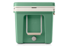 52 QT Ultra-Light Cooler Sage/Beach | Rtic Hard Coolers|Clearance