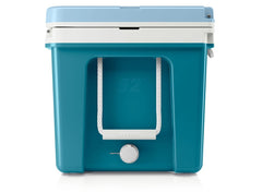 52 QT Ultra-Light Cooler Deep Harbor/RTIC Ice | Rtic Hard Coolers|Clearance