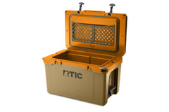 52 QT Ultra-Light Cooler Trailblazer | Rtic Hard Coolers|Clearance