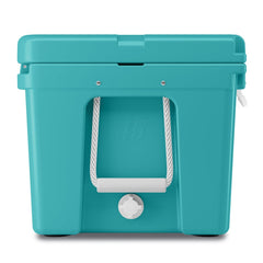45 QT Ultra-Tough Cooler Lagoon | Rtic Hard Coolers|Clearance