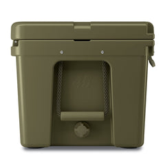 45 QT Ultra-Tough Cooler Olive | Rtic Hard Coolers|Clearance