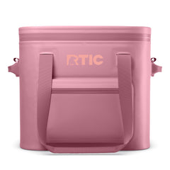 Ultra-Tough Soft Cooler Pro Snapdragon | Rtic Soft Coolers|Clearance