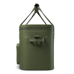 Ultra-Tough Soft Cooler Pro Olive | Rtic Soft Coolers|Clearance