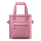 Ultra-Tough Soft Cooler Pro Snapdragon | Rtic Soft Coolers|Clearance