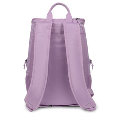 Lightweight Backpack Cooler Lavender | Rtic Soft Coolers|Bags