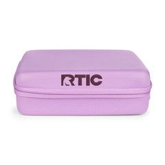Day Packer Lunch Box Lavender/Plum | Rtic Soft Coolers|Gear